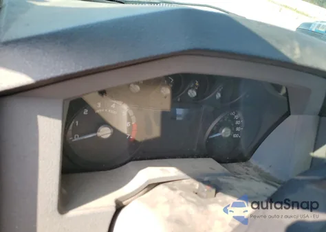 2014 Ford F250 Super Duty z USA, uszkodzony, nr VIN 1FTBF2A67EEB67231